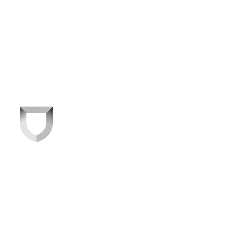 partners-lacework