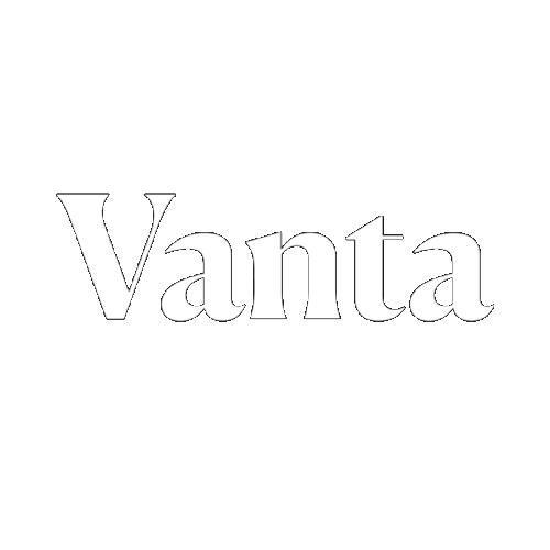 partners-vanta