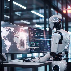 AI products AI products