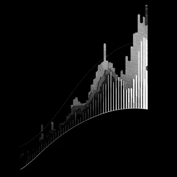 observability-12 (1)