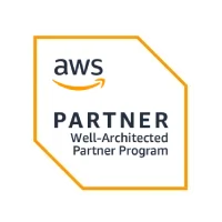 well-architected-partner